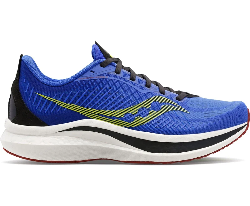 Scarpe Running Uomo Endorphin Speed 2