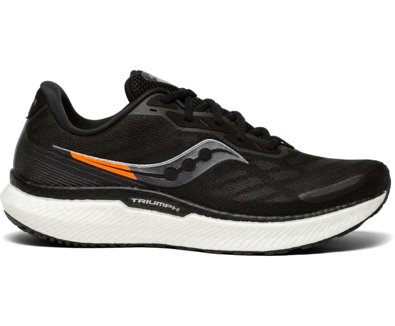 Scarpe Running Uomo Triumph 19