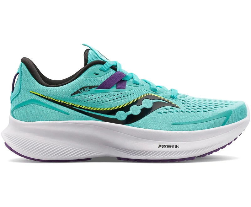Scarpe Running Donna Ride 15