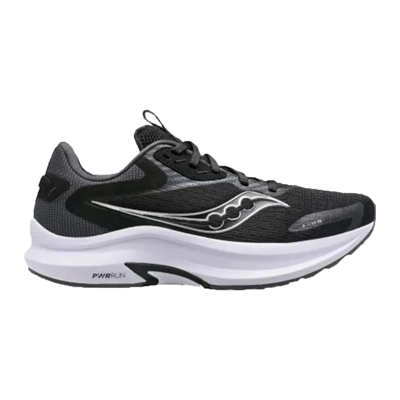 Scarpe Running Donna Axon Neutra A3