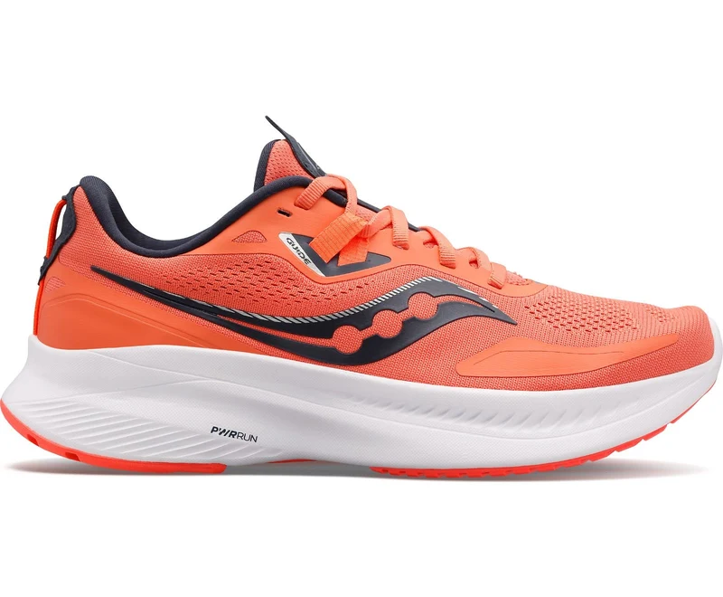 Scarpe Running Donna Guide 15