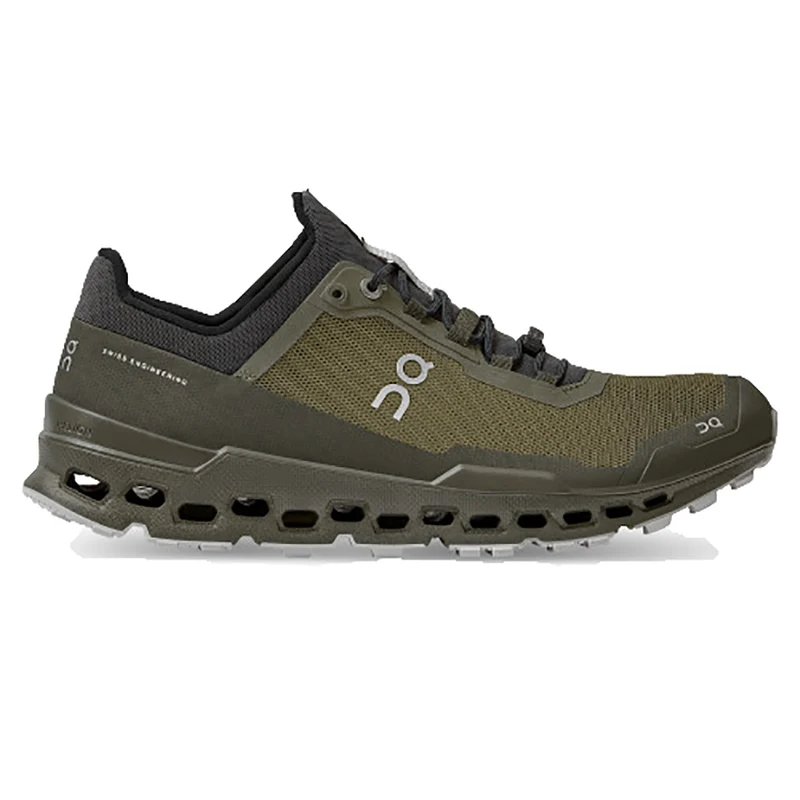 Scarpe Running Uomo Cloudultra