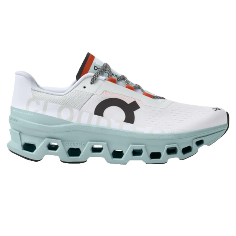 Scarpe Running Cloudmonster A3 Neutra