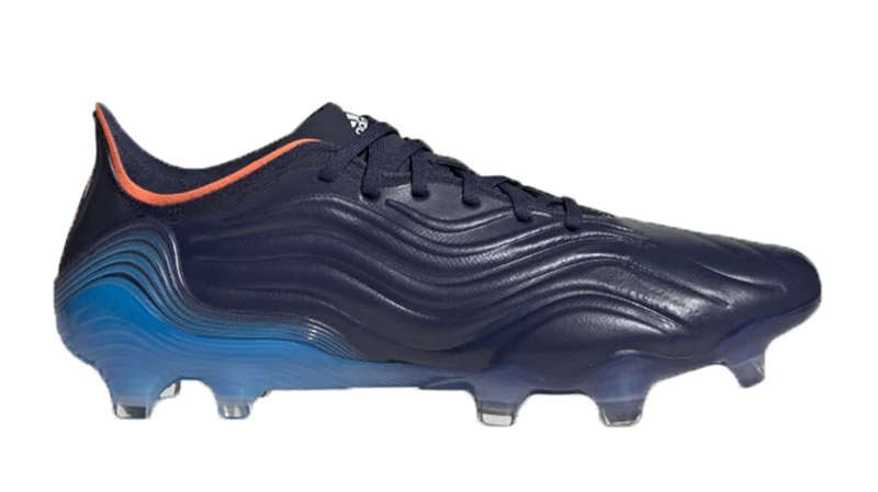 Scarpe Calcio Copa Sense.1 FG Sapphire Pack