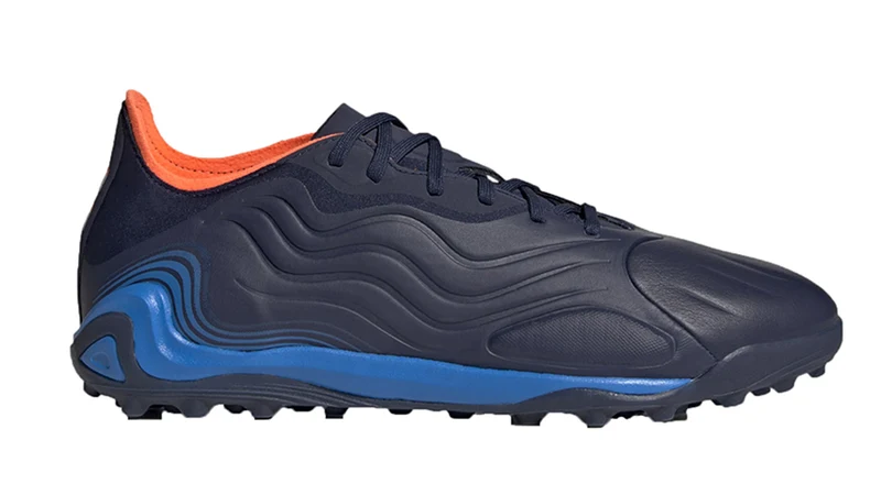 Scarpe Calcio Copa Sense.1 TF Sapphire Pack