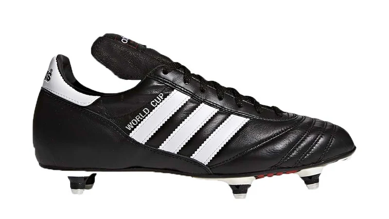 Scarpe Calcio World Cup