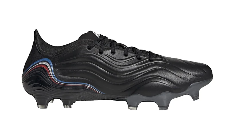 Scarpe Calcio Copa Sense.1 FG Edge Of Darkness Pack