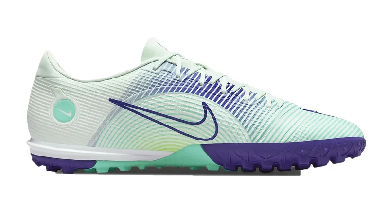 Scarpe Calcetto Mercurial Dream Speed Vapor 14 Academy TF