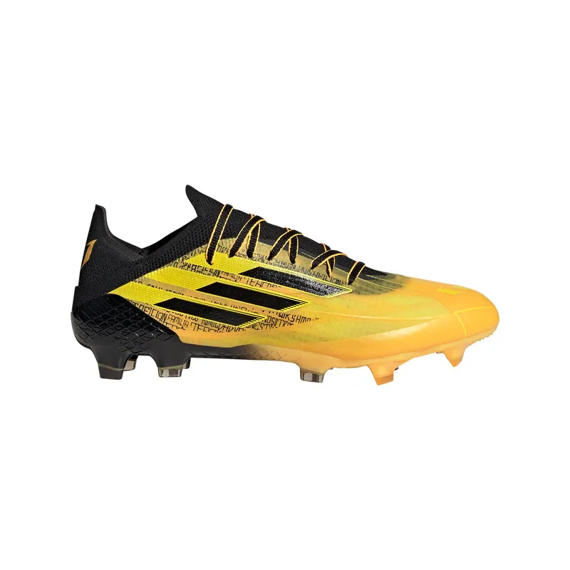 Scarpe Calcio X Speedflow Messi.1 Sapphire Pack