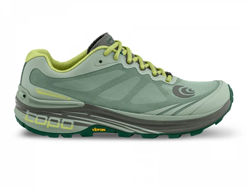 Scarpe Trail Running Donna Mtn Racer 2