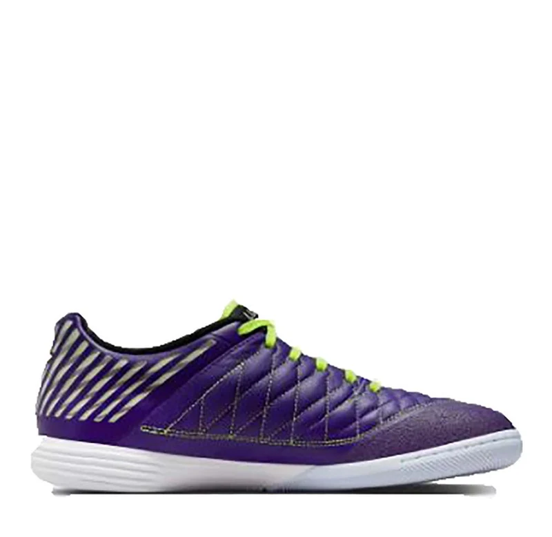 Scarpe Calcio Nike Lunar Gato II IC