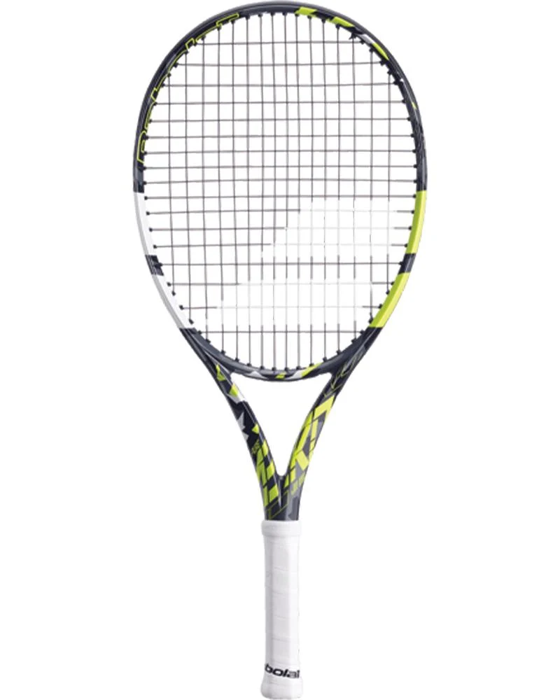 Racchetta Tennis Junior Pure Aero