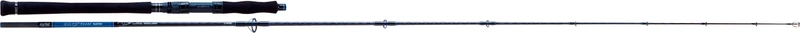 Canna Gulfstream Bluefish