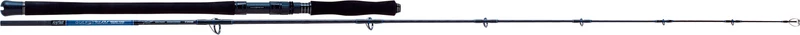 Canna Gulfstream Rocket Tuna