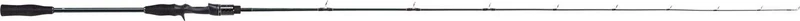 Canna Deep Fall Casting Slow Pitching