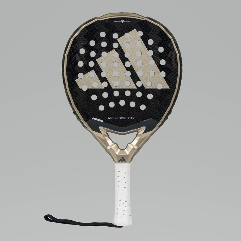 Racchetta Padel Metalbone CTRL 3.4 2025