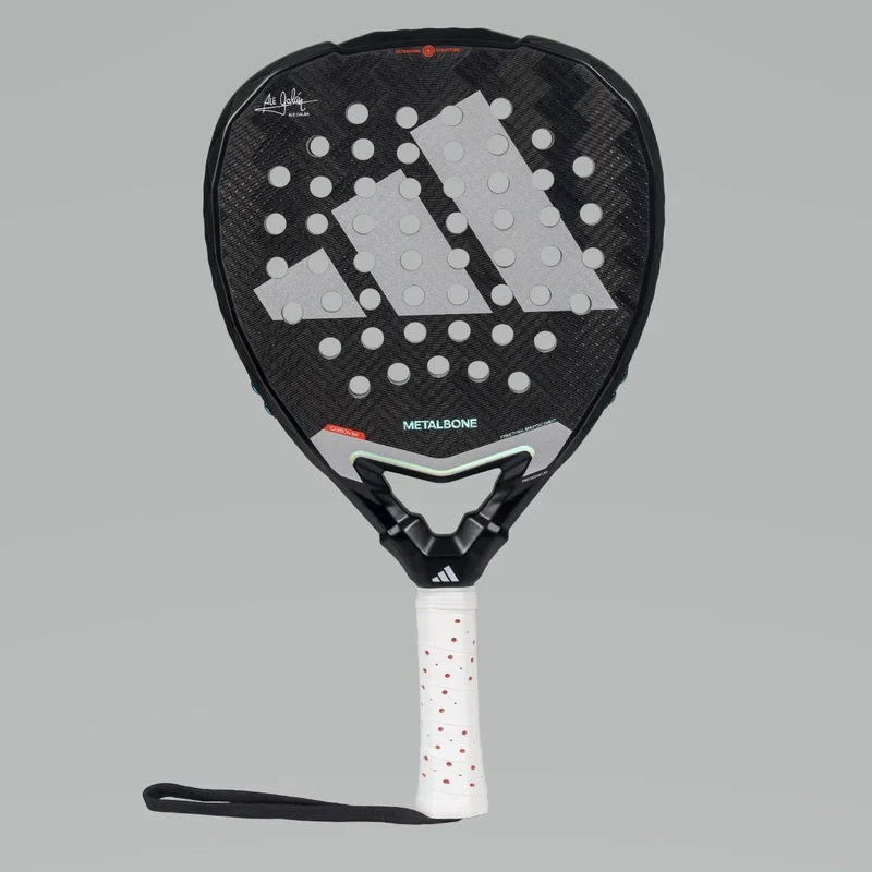 Racchetta Padel Metalbone 3.4 2025