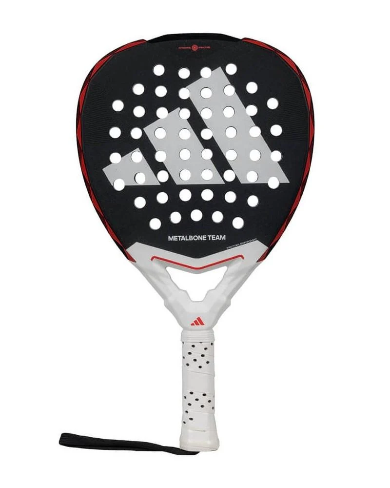 Racchetta Padel Metalbone Team 3.4 2025