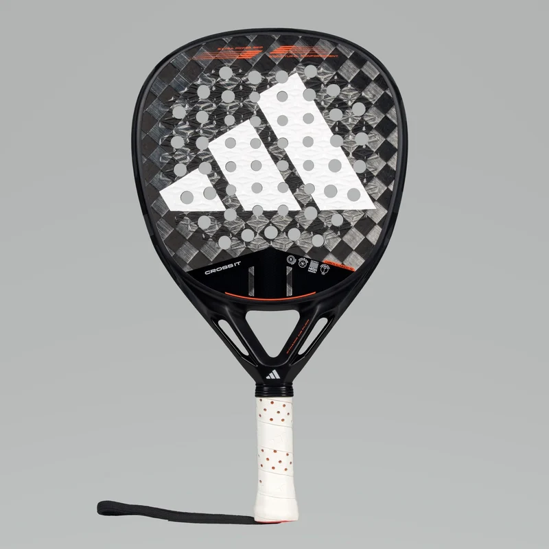Racchetta Padel Cross It 3.4 2025