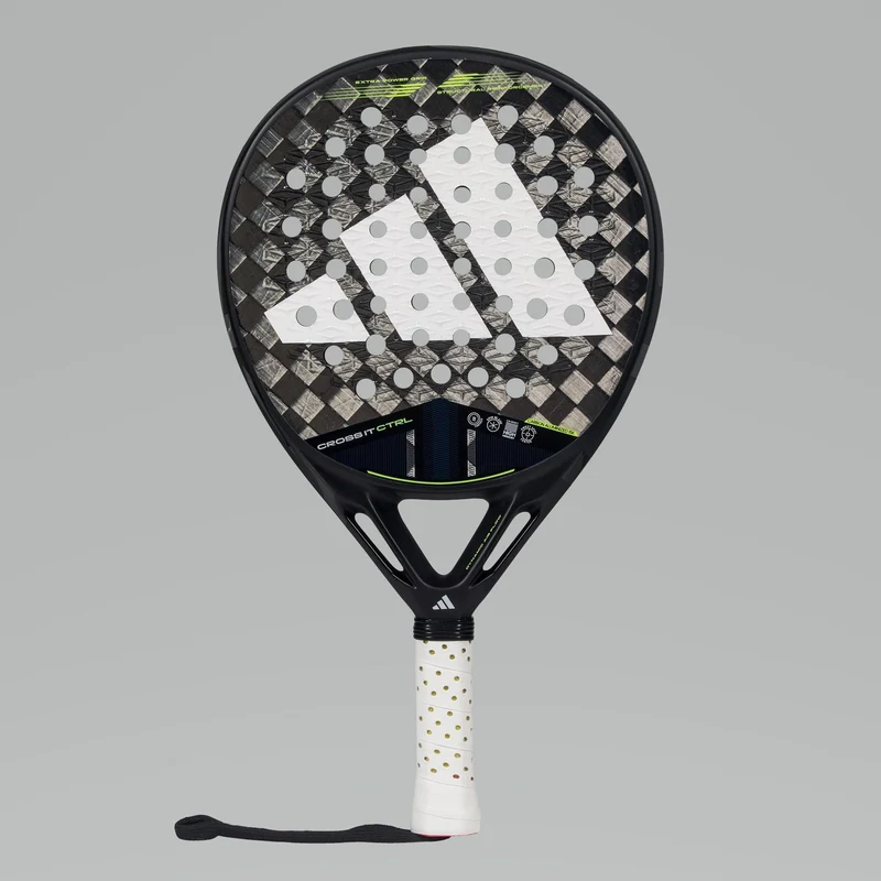 Racchetta Padel Cross It CTRL 3.4 2025