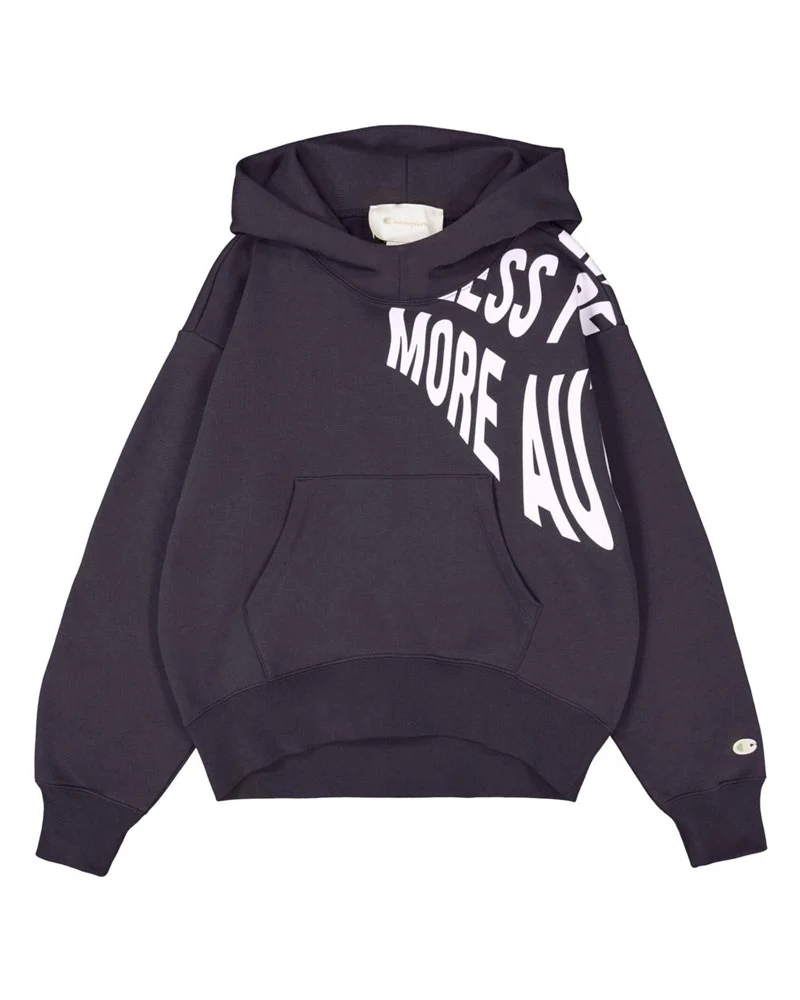 Felpa Lifestyle Sweatshirt Donna
