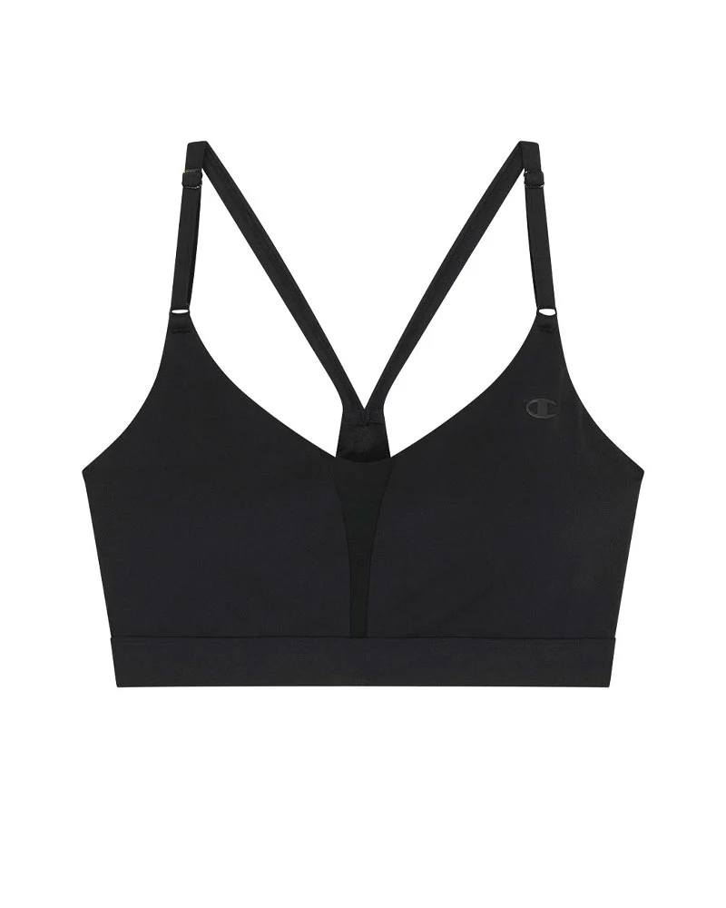 Reggiseno Sportivo Light Support Donna