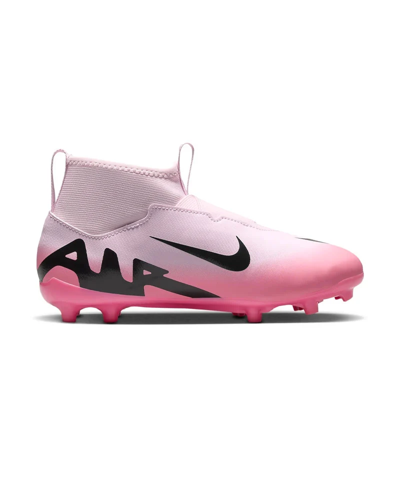 Scarpe Calcio Nike Zoom Superfly 9 Bambino