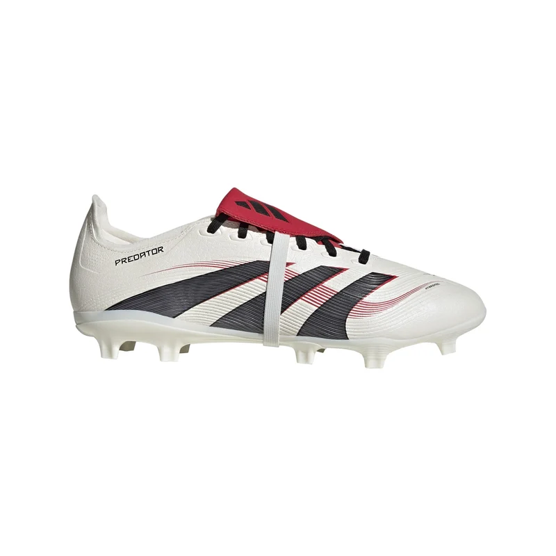 Scarpe Calcio Predator League FT FG/MG Goal Hunter Pack 2025