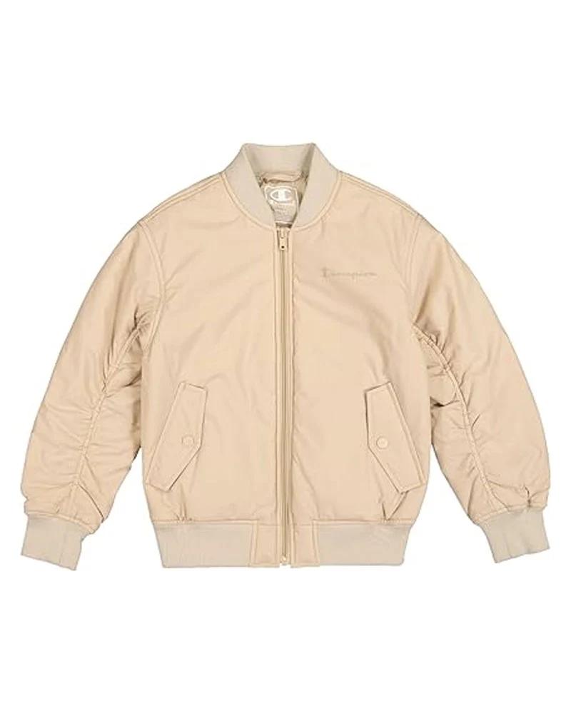 Bomber Jacket Legacy Outdoor Bambino