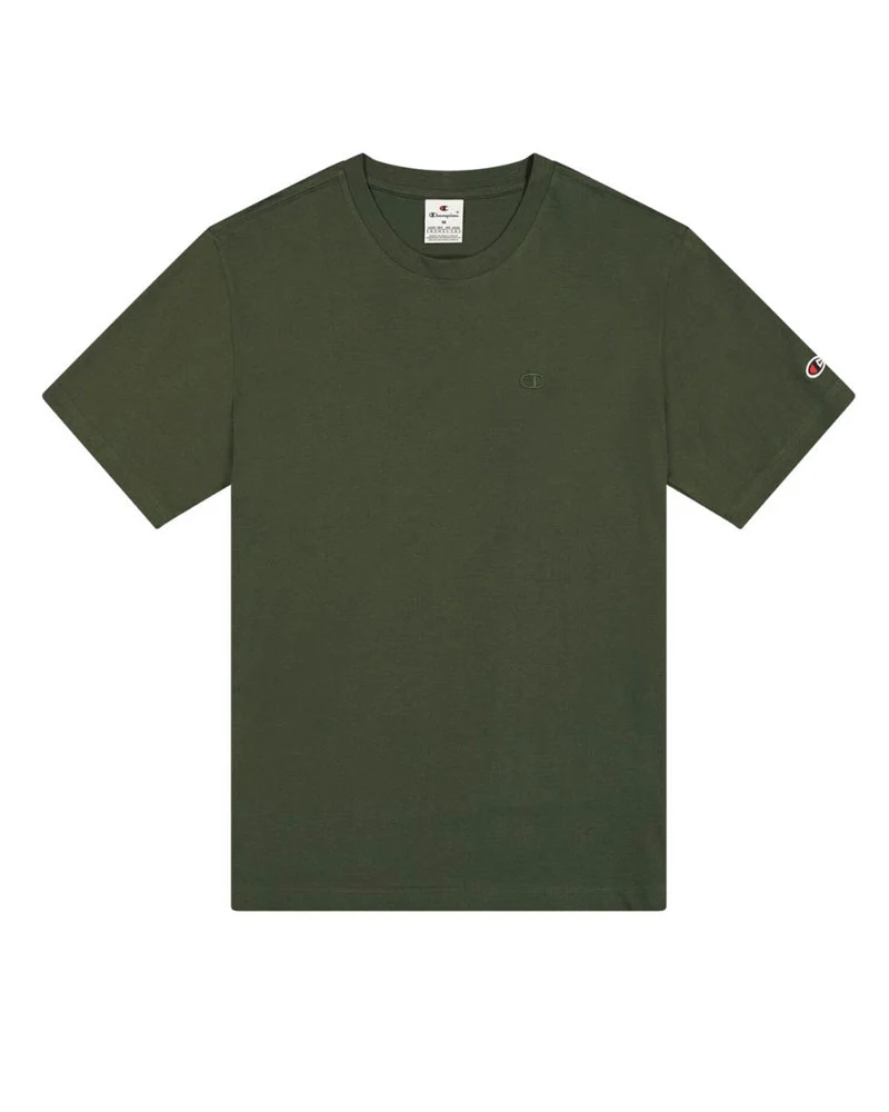 T-shirt Lifestyle Essential