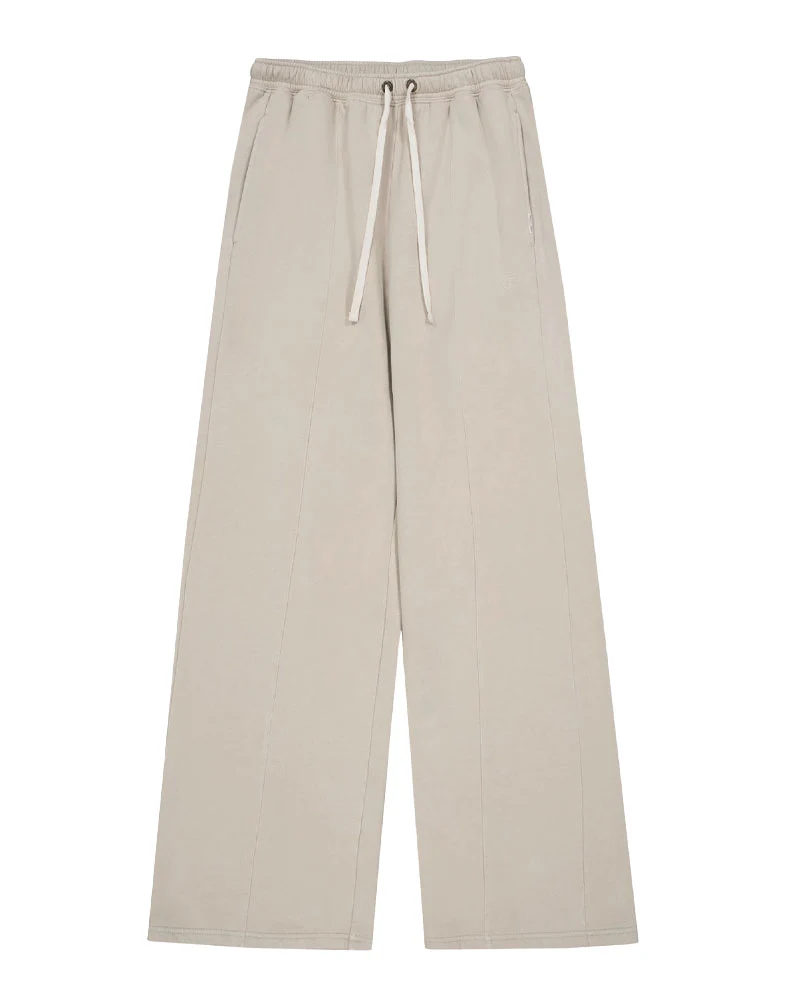 Pantaloni Joggers Vintage Donna