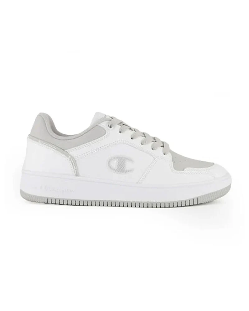 Scarpe Rebound Low Donna