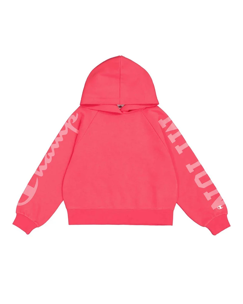 Felpa Graphic Shop Bambino