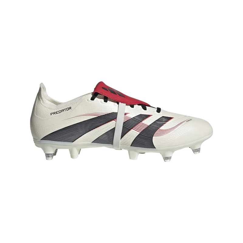 Scarpe Calcio Predator League FT SG Goal Hunter Pack 2025