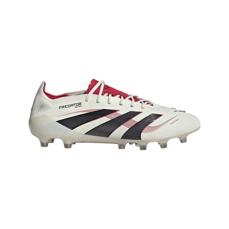 Scarpe Calcio Predator Elite AG Goal Hunter Pack 2025