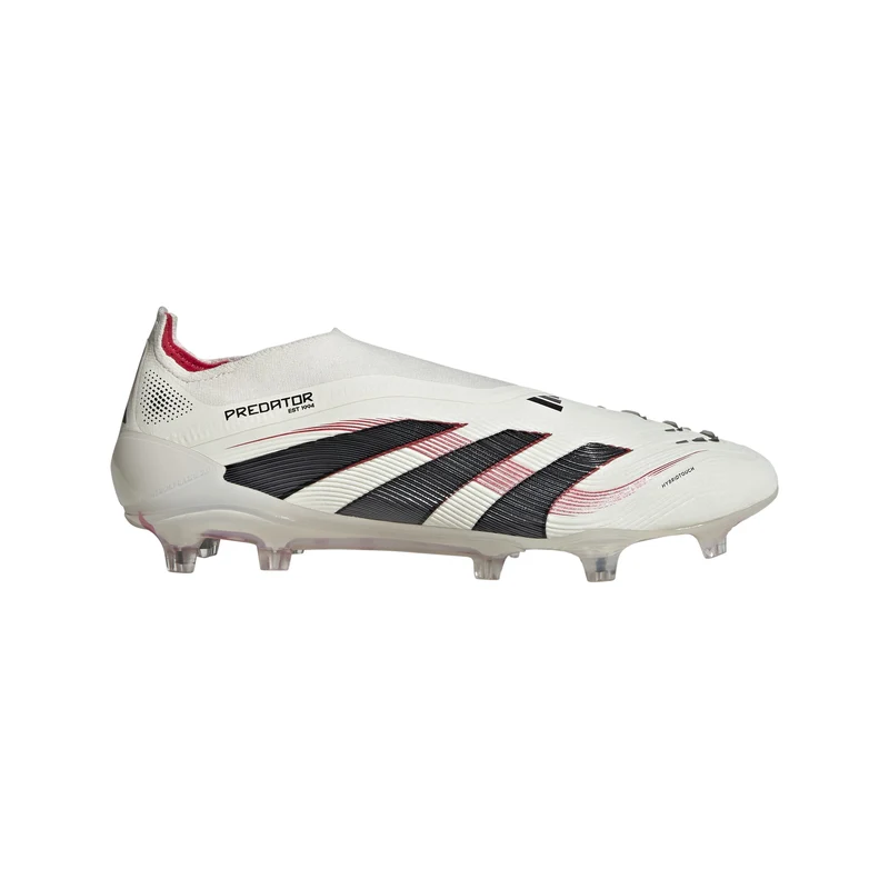Scarpe Calcio Predator Elite LL FG Goal Hunter Pack 2025