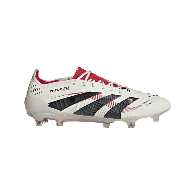 Scarpe Calcio Predator Elite FG Goal Hunter Pack 2025