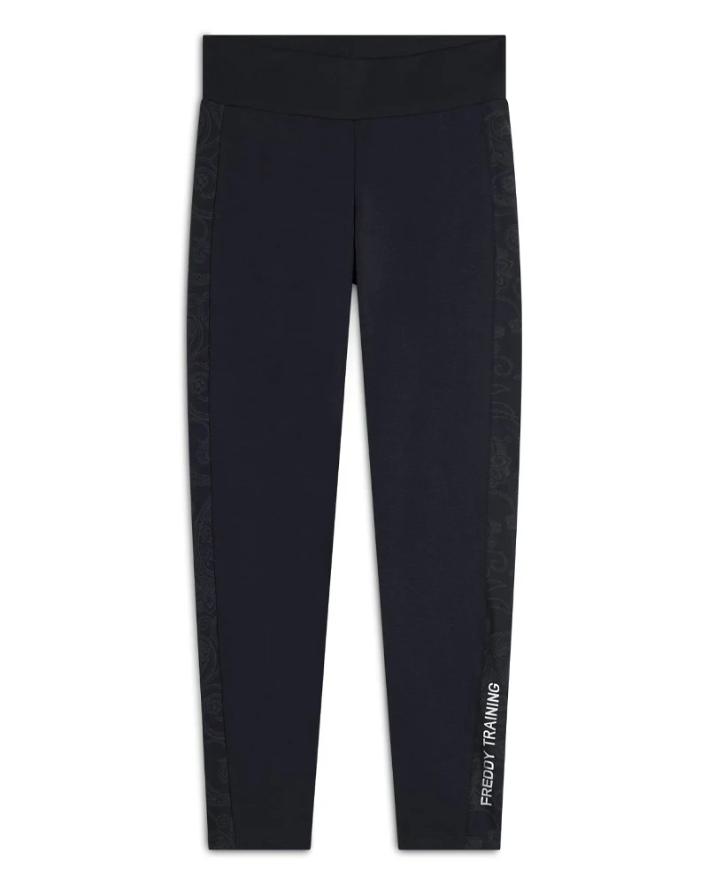 Leggings Donna Training