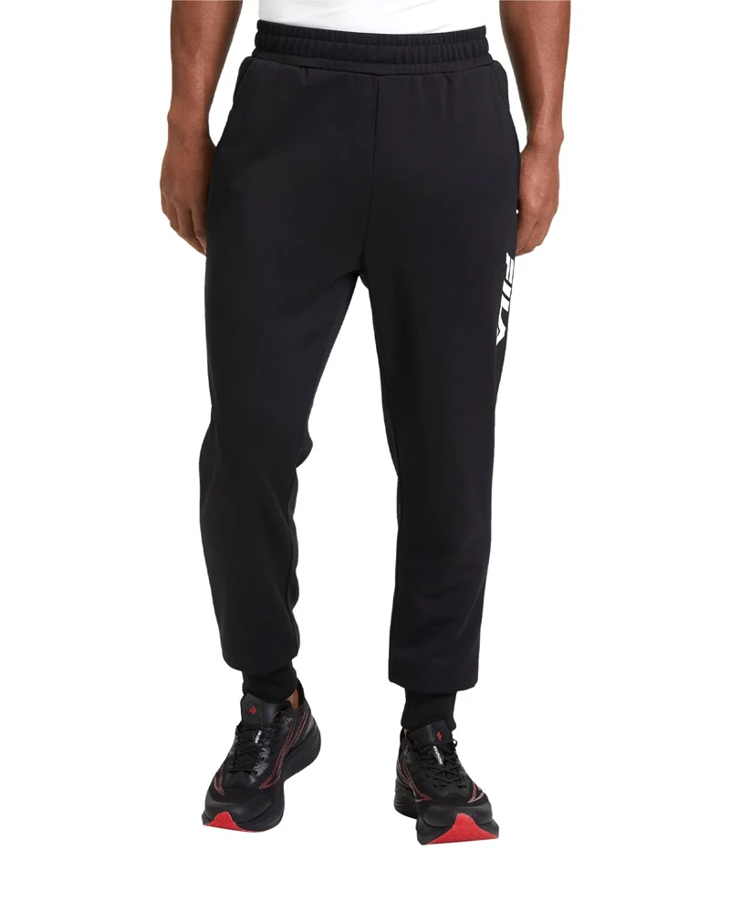 Pantaloni Uomo Teverola
