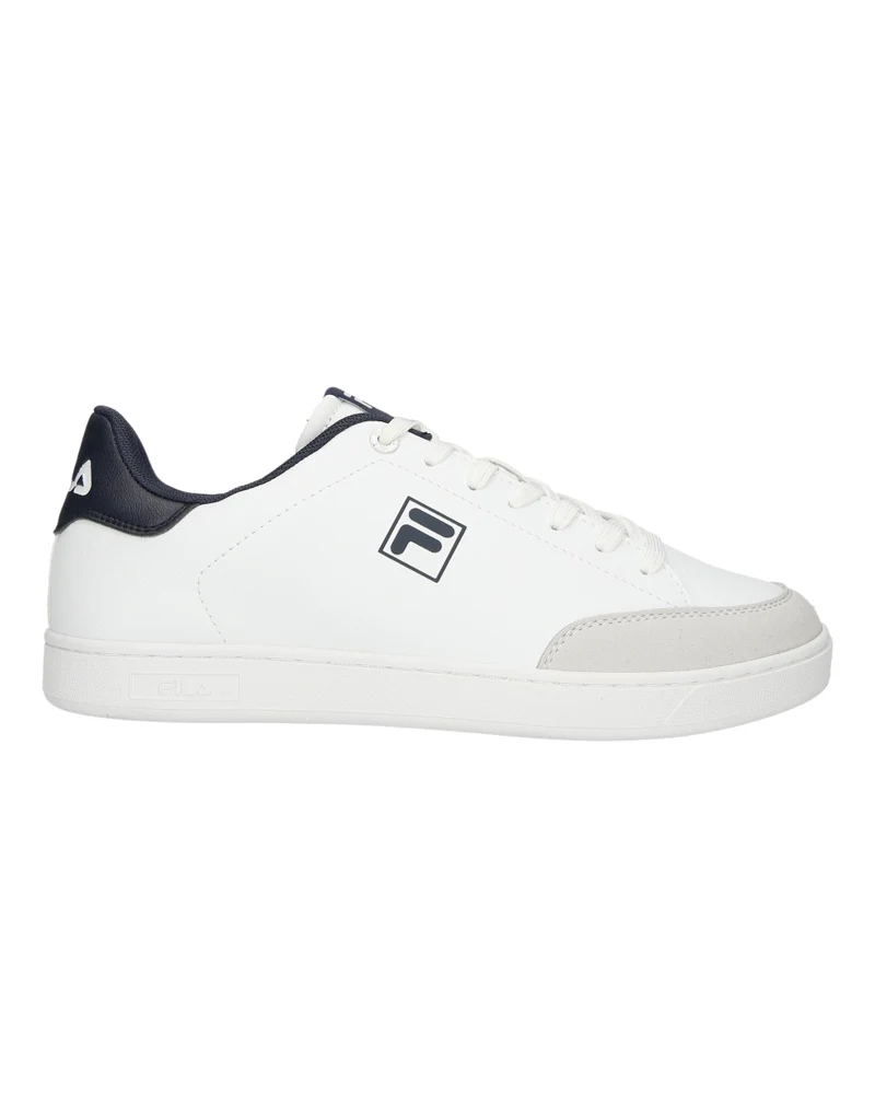 Scarpe Uomo Courtbay
