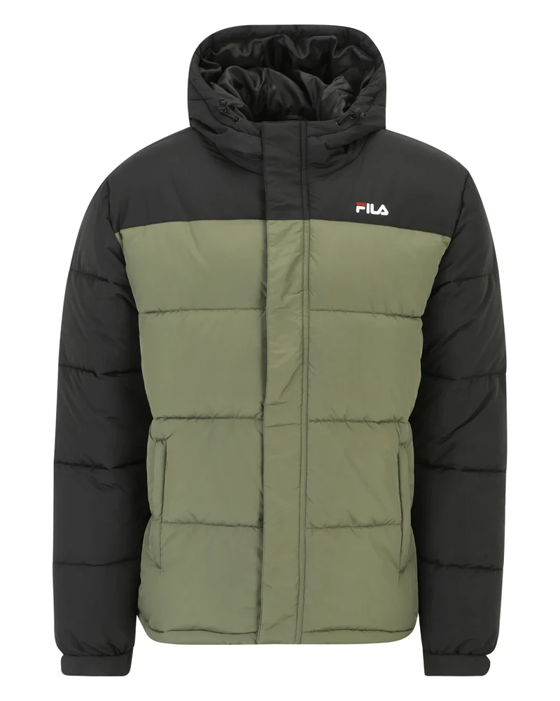 Giubbotto Uomo Bawinkel Padded