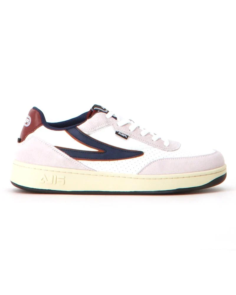 Scarpe Uomo Sevaro Nf