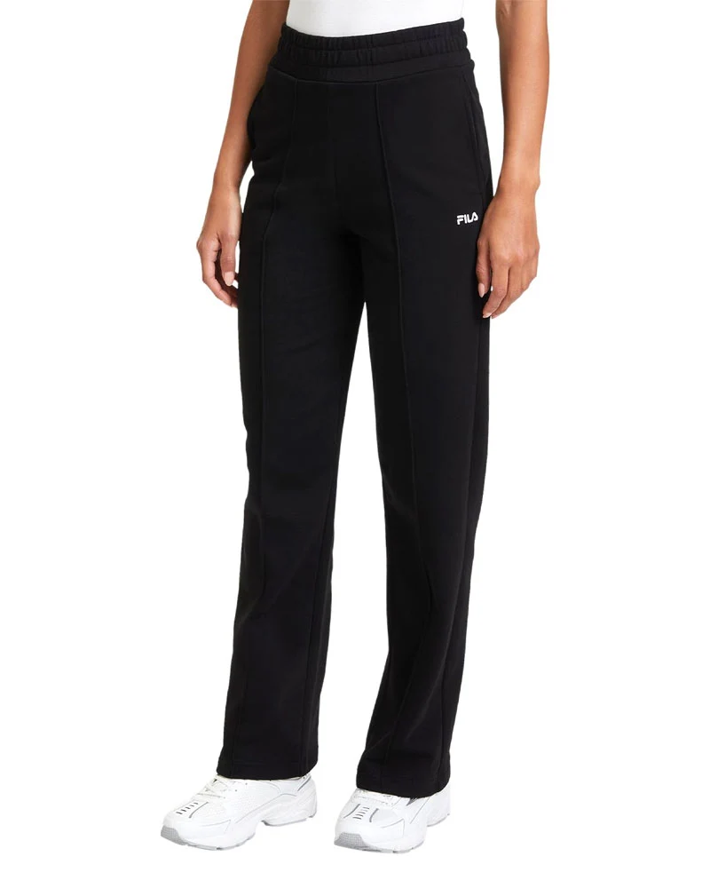 Pantaloni Track Lauka Wide