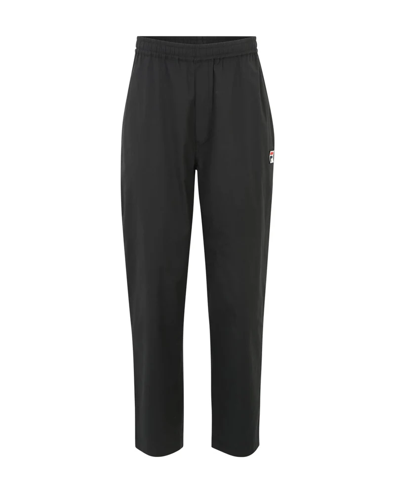 Pantaloni Uomo Cargo Luguse