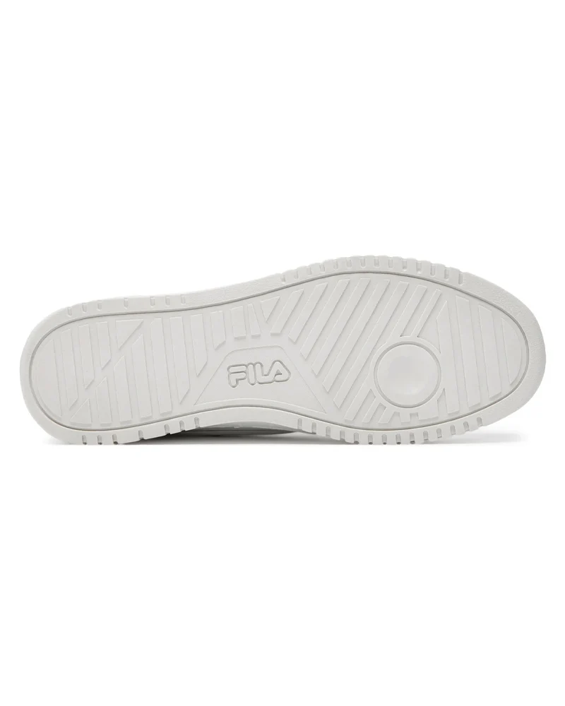 Scarpe Uomo Rega Nf Mid