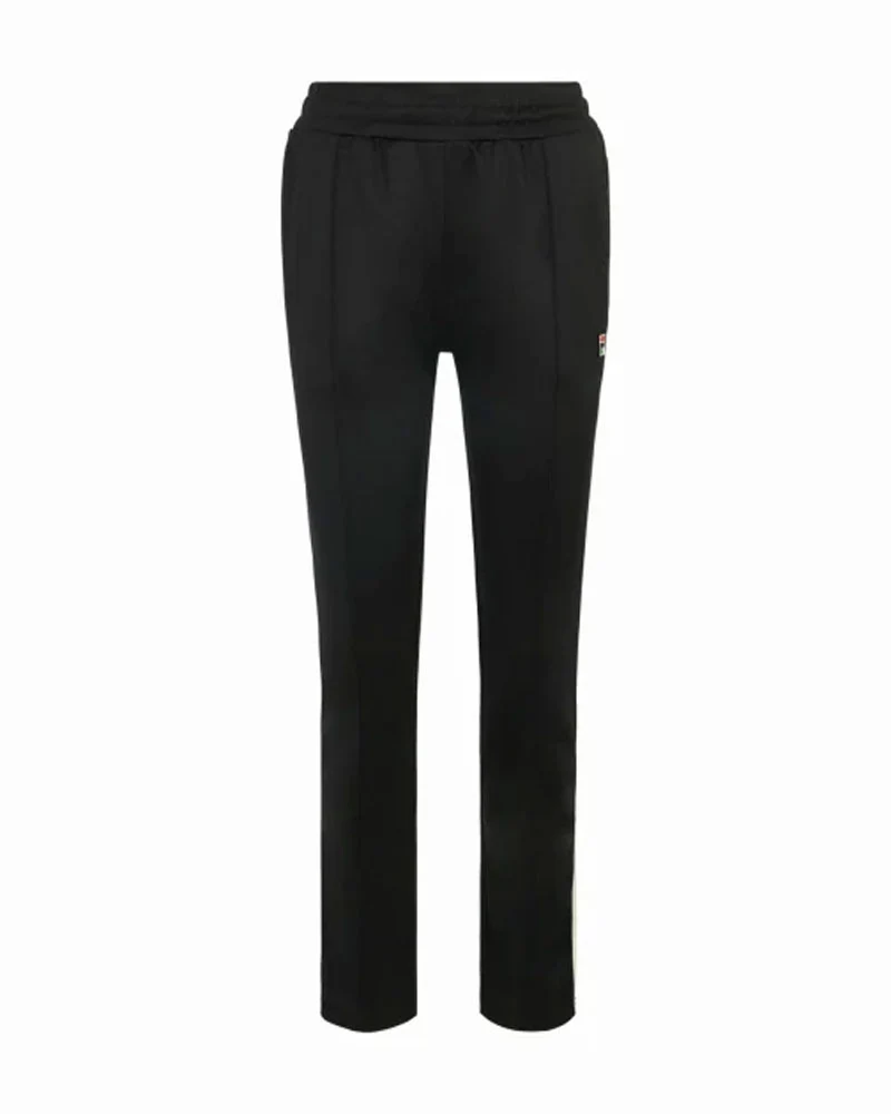 Pantaloni Lamoni Triace Donna