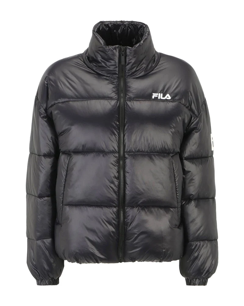 Giacca Lepe Puffer Donna