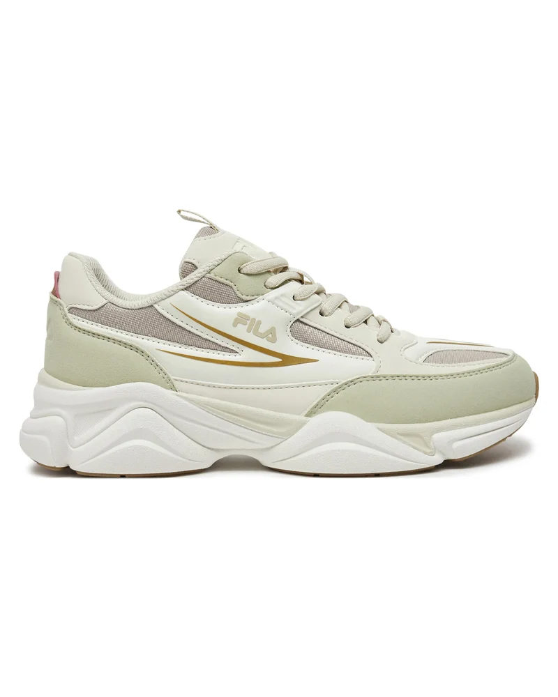 Scarpe Donna Recade