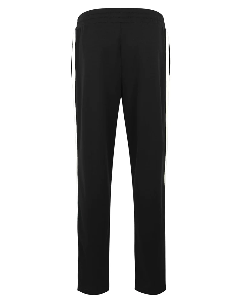 Pantaloni Uomo Lorient
