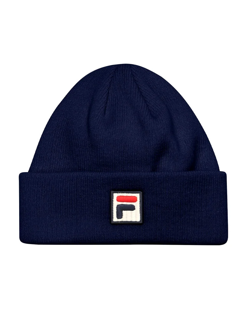 Cappello Fushun F-Box